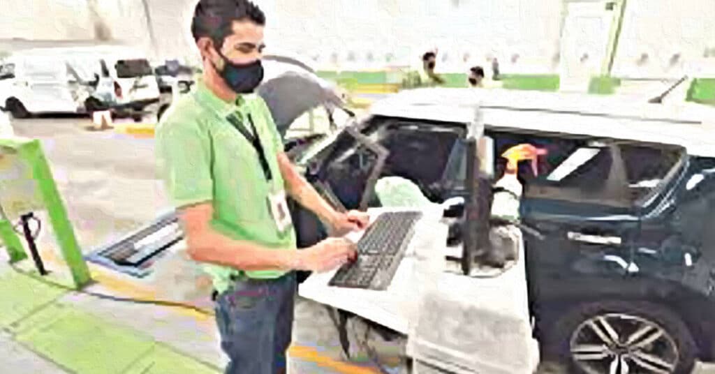 calendario-verificacion-vehicular-edomex-2023-cuando-verificar-tu-auto