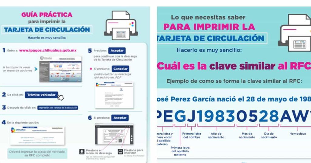 aprende-a-imprimir-la-tarjeta-de-circulacion-de-tu-vehiculo-en-casa