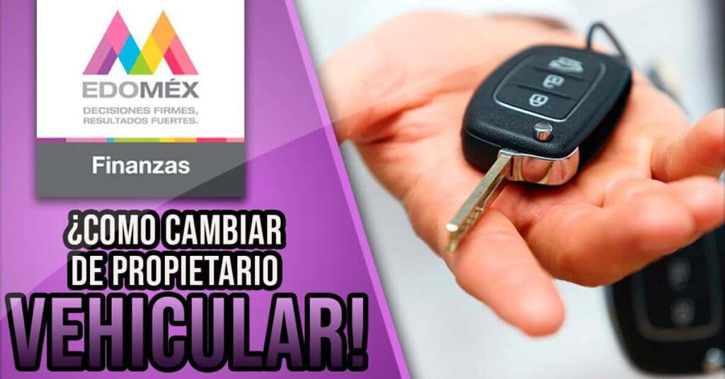 cambio-propietario-vehiculo-edomex