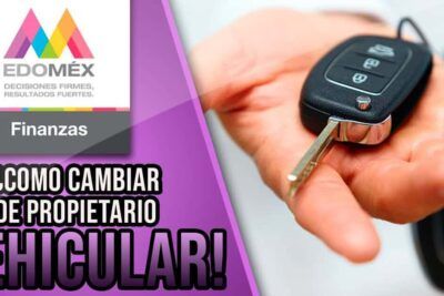 cambio-propietario-vehiculo-edomex