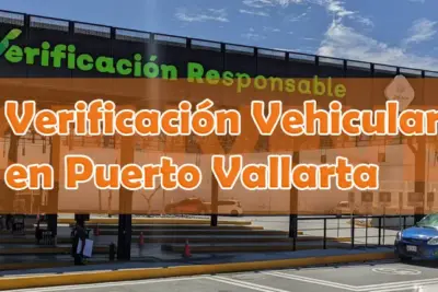 centro-de-verificacion-vehicular-en-puerto-vallarta-jalisco