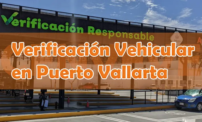 centro-de-verificacion-vehicular-en-puerto-vallarta-jalisco