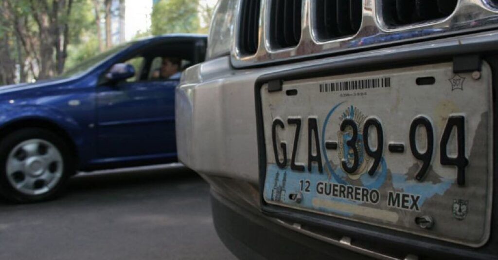 circular-placas-otro-estado-en-puebla-de-forma-legal