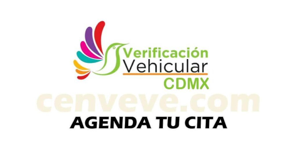 cita-verificacion-vehicular-cdmx