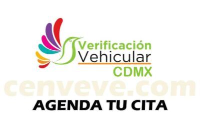 cita-verificacion-vehicular-cdmx